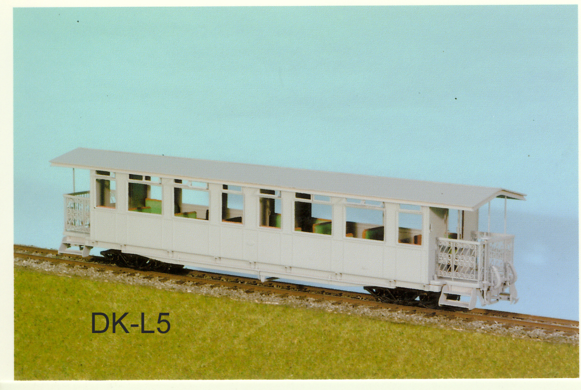 L5-model