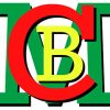 CBM Logo-small